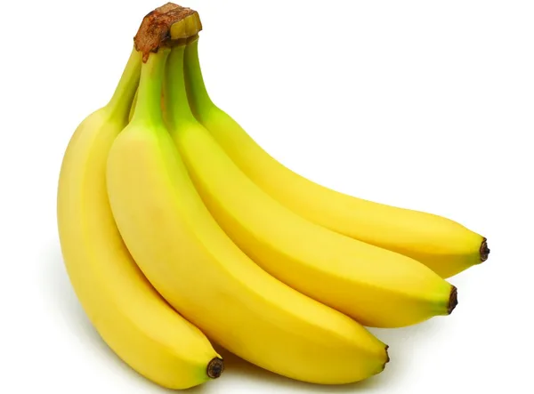 Bananas (bunch of 5)